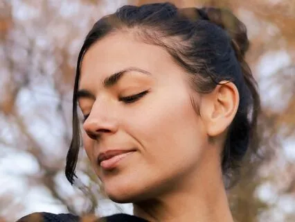 2-Minute Vagus Nerve Reset