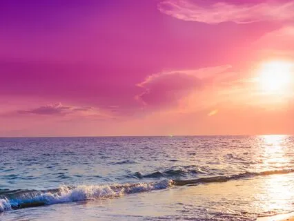 2-Minute Values-Based Happiness Meditation