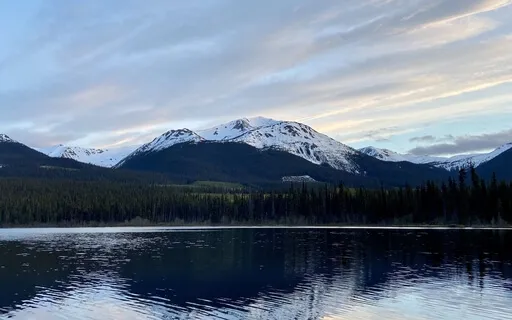 2-Minute Workday Break