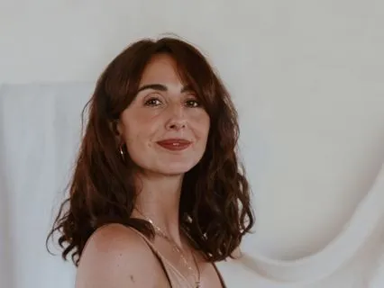 2-Minute Workplace Reset: Stay Centred Under Pressure