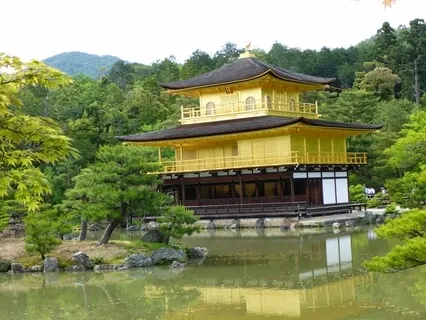 2 Minutes Music For A Quick Qi Danse Meditation