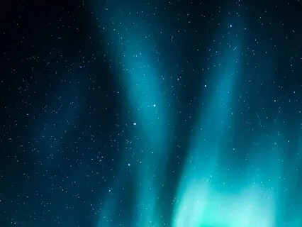 2 Minutes Of Bliss: Wonder