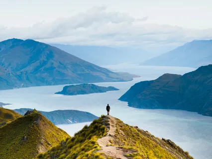 2 Minutes Of Loving-Kindness Towards Yourself