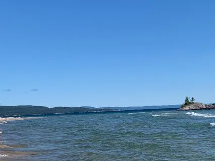 2 Minutes Of Softness