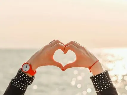 2 Minutes To A Great Day: Good Vibes Morning Meditation