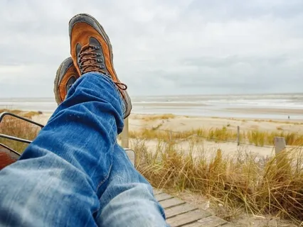 2 Minutes To Enjoy Life More