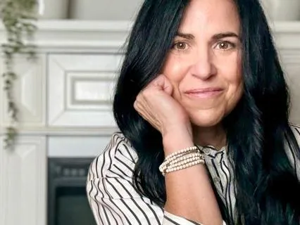 2 Minutes To Release Negativity