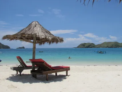 2. Morning Routine With Gratitude & Intention Setting