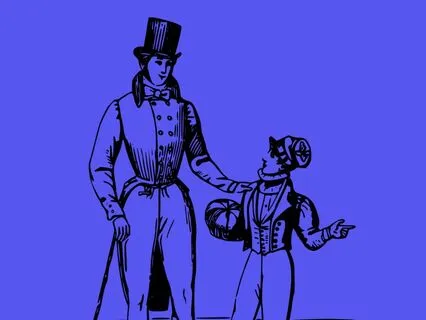 2 Oliver Twist - Read By Stephanie Poppins