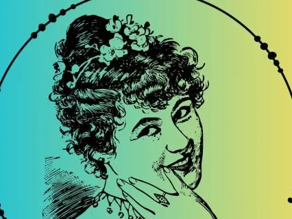 (2) Over An Hour Soothing Storytelling-Sense And Sensibility