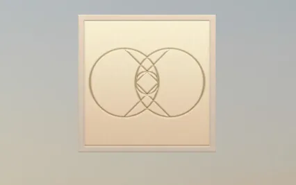 2-Part Practice Continues