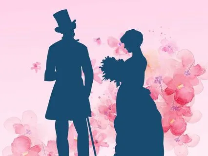 2 Persuasion - Abridged By Stephanie Poppins