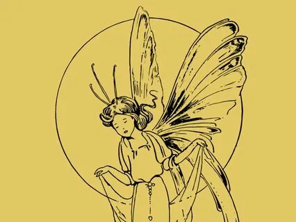 2 Peter Pan - Read By Stephanie Poppins