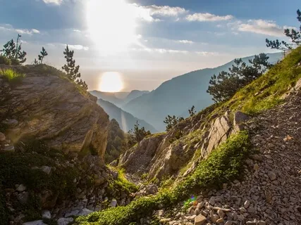 2-Point Guided Practice