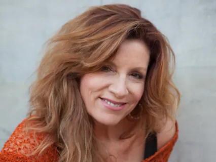 2. Power Of Intention - Manifesting From The 'I Am' Nature