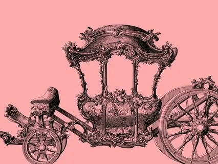 2 Pride And Prejudice - The Bluestocking Journals