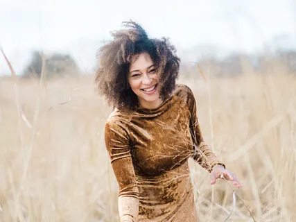 Finding The Inner Compass Of Your Heart