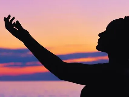 2 Respiratory System ~11 Body Systems ~ Recharge