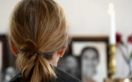 2. Satipatthana. Følelstone - Vedanā. Instruktion og meditat