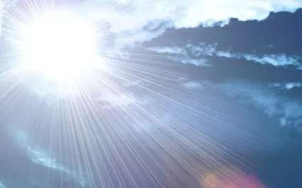 2/2 Portal | Divine Protection 