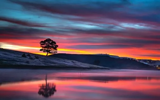 2 Spheres Of Healing (Slow Piano)