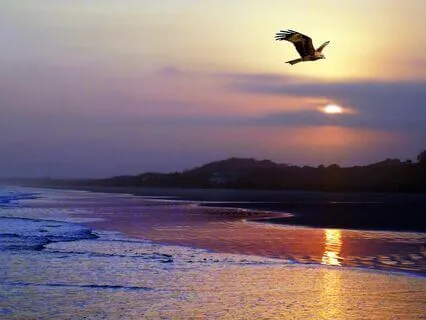 2 Stunden pure Entspannung mit warmen Basstönen