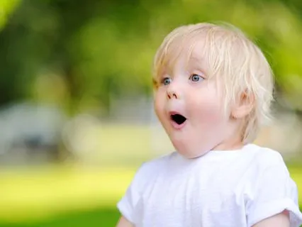 The Sacred: Get Out Of Your Mind, & Into Your Heart