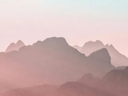 2-Way Prayer Meditation