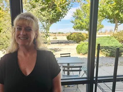 2. We Already Have Everything Meditation