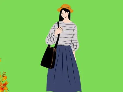 2 What Katy Did Next - Bedtime Tales Stephanie Poppins