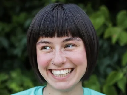 20 Affirmations For Self-Love