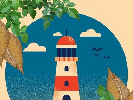 20 Anne Of Avonlea Read By Stephanie Poppins