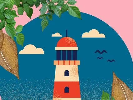 20 Anne Of The Island - Read By Stephanie Poppins