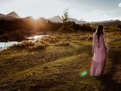 20 Days Of Meditation Day 1