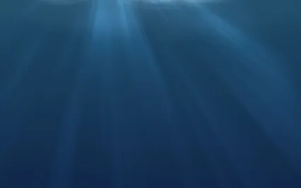 20.000 Leagues Under The Sea