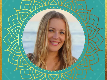  20: Habits That Are Holding You Back From Happiness With Andrea Owen