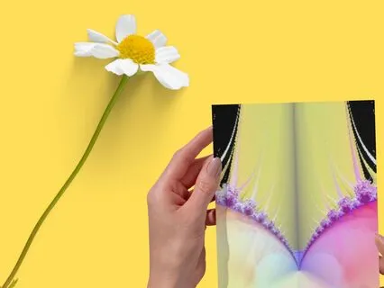 20. Intention: Set Your Desired Intention And Take Action