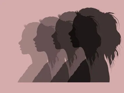 20 Little Women Read By Stephanie Poppins