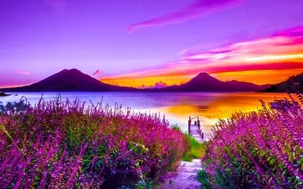 20 Meditation Tips For Beginners 