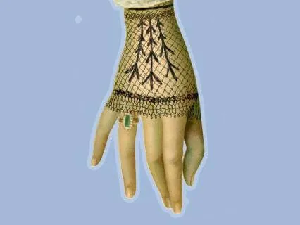 20 Middlemarch - Read By Stephanie Poppins