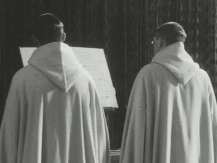 20-Min Centering Prayer Timer | Divine Therapy