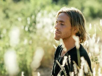 20 Min Emotional Release Breathwork To Restore Inner Calm