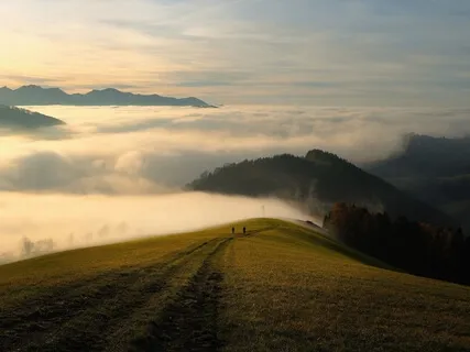 432 Hz Music For Meditation