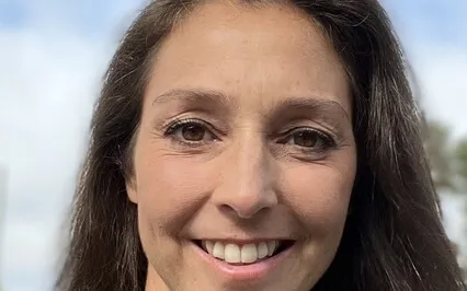 20-Min Pranayama And Mantra Meditation: I Am Here, I Am Now