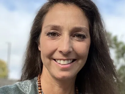 20-min Pranayama And Meditation: Light Visualization