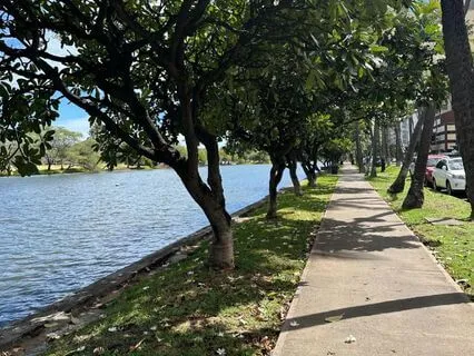 20-Minute Sweet & Gentle Meditation For Releasing Anxiety