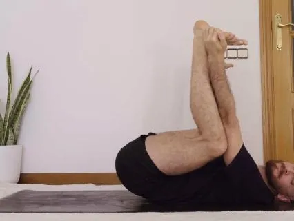 20-Min Yoga for Bloating & Digestion | Instant Belly Relief