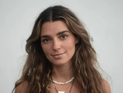 Clear Your Mind: Yoga Nidra/NSDR