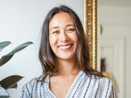 20-Minute Metta Meditation