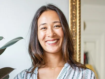 20-Mins Shamatha Meditation